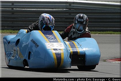 sidecar_beneteau_007_fsbk_2012_le_vigeant.jpg