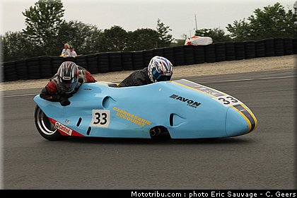 sidecar_beneteau_008_fsbk_2012_le_vigeant.jpg
