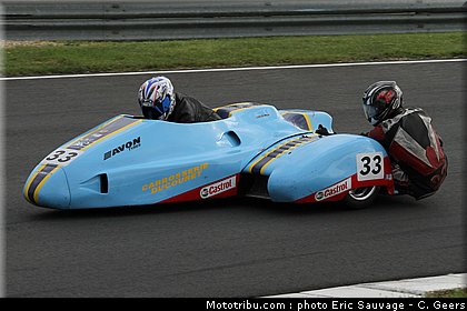 sidecar_beneteau_009_fsbk_2012_le_vigeant.jpg