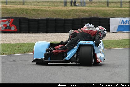 sidecar_beneteau_010_fsbk_2012_le_vigeant.jpg