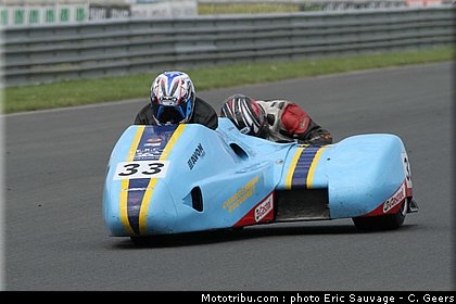 sidecar_beneteau_011_fsbk_2012_le_vigeant.jpg