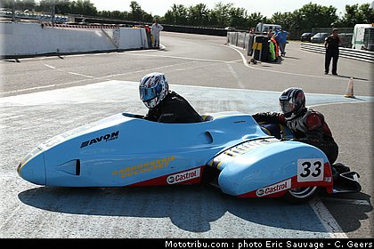 sidecar_beneteau_012_fsbk_2012_le_vigeant.jpg