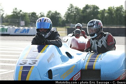 sidecar_beneteau_013_fsbk_2012_le_vigeant.jpg