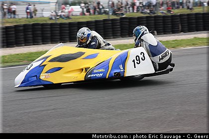 sidecar_bourch'is_001_fsbk_2012_le_vigeant.jpg