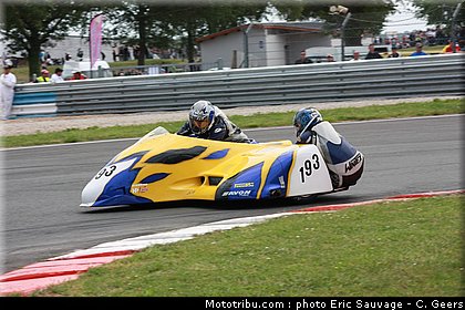 sidecar_bourch'is_002_fsbk_2012_le_vigeant.jpg