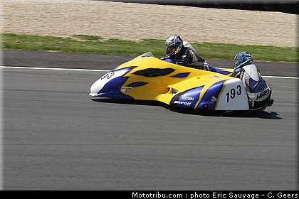 sidecar_bourch'is_003_fsbk_2012_le_vigeant.jpg