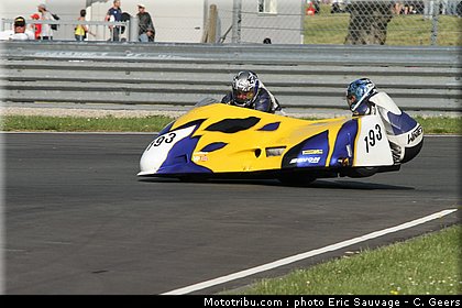 sidecar_bourch'is_004_fsbk_2012_le_vigeant.jpg