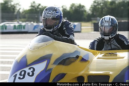 sidecar_bourch'is_005_fsbk_2012_le_vigeant.jpg