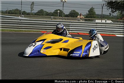 sidecar_bourch'is_006_fsbk_2012_le_vigeant.jpg