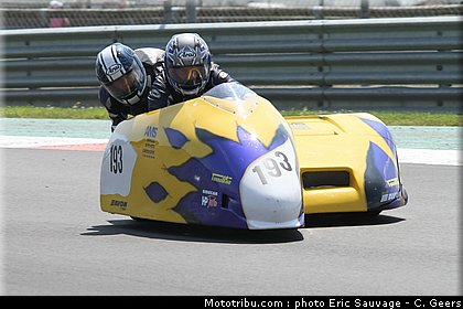 sidecar_bourch'is_007_fsbk_2012_le_vigeant.jpg