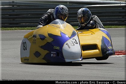 sidecar_bourch'is_008_fsbk_2012_le_vigeant.jpg