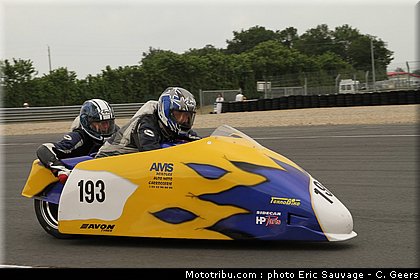 sidecar_bourch'is_009_fsbk_2012_le_vigeant.jpg