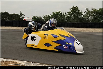 sidecar_bourch'is_010_fsbk_2012_le_vigeant.jpg