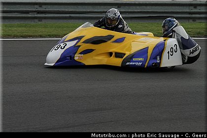sidecar_bourch'is_011_fsbk_2012_le_vigeant.jpg