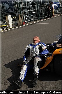 sidecar_bourch'is_012_fsbk_2012_le_vigeant.jpg