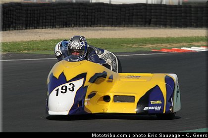 sidecar_bourch'is_013_fsbk_2012_le_vigeant.jpg