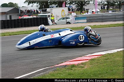 sidecar_brunazzi_001_fsbk_2012_le_vigeant.jpg
