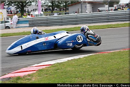 sidecar_brunazzi_002_fsbk_2012_le_vigeant.jpg