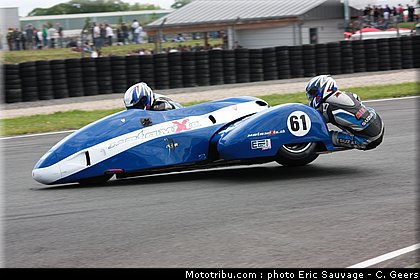 sidecar_brunazzi_003_fsbk_2012_le_vigeant.jpg