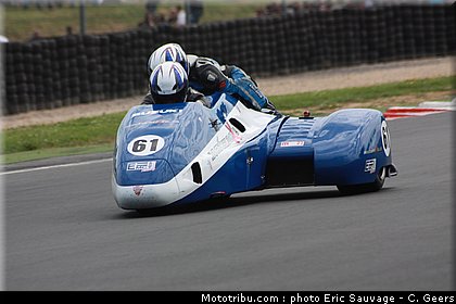 sidecar_brunazzi_004_fsbk_2012_le_vigeant.jpg