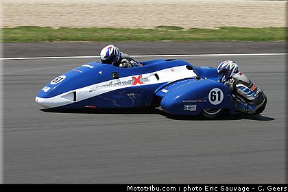 sidecar_brunazzi_005_fsbk_2012_le_vigeant.jpg