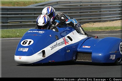 sidecar_brunazzi_006_fsbk_2012_le_vigeant.jpg