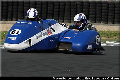 sidecar_brunazzi_007_fsbk_2012_le_vigeant.jpg