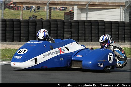 sidecar_brunazzi_008_fsbk_2012_le_vigeant.jpg