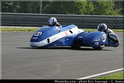 sidecar_brunazzi_010_fsbk_2012_le_vigeant.jpg
