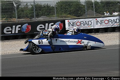 sidecar_brunazzi_011_fsbk_2012_le_vigeant.jpg