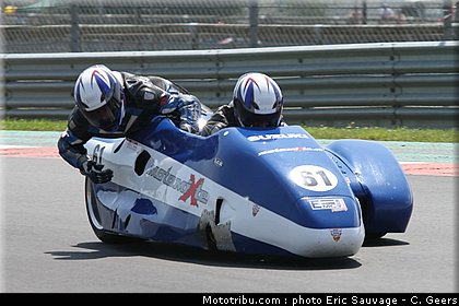sidecar_brunazzi_012_fsbk_2012_le_vigeant.jpg