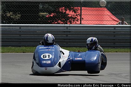 sidecar_brunazzi_013_fsbk_2012_le_vigeant.jpg