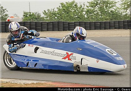 sidecar_brunazzi_014_fsbk_2012_le_vigeant.jpg