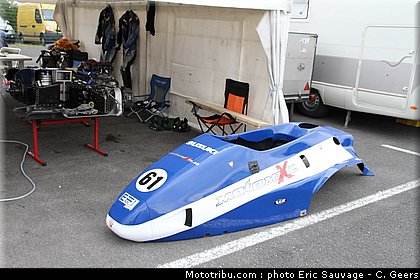 sidecar_brunazzi_015_fsbk_2012_le_vigeant.jpg