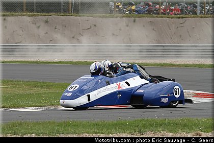 sidecar_brunazzi_016_fsbk_2012_le_vigeant.jpg