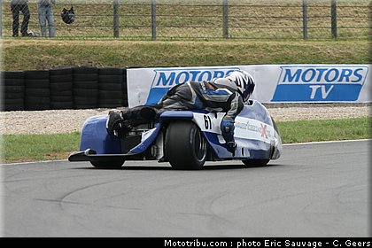 sidecar_brunazzi_017_fsbk_2012_le_vigeant.jpg