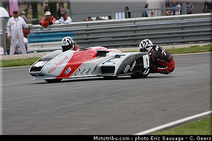sidecar_delannoy_001_fsbk_2012_le_vigeant.jpg