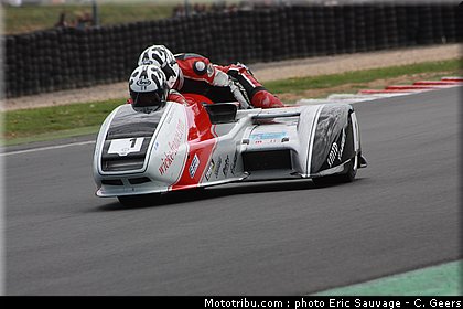 sidecar_delannoy_002_fsbk_2012_le_vigeant.jpg
