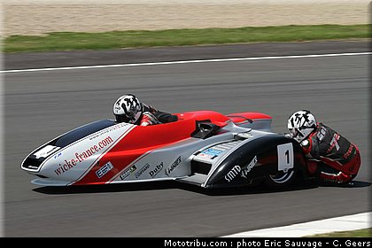 sidecar_delannoy_003_fsbk_2012_le_vigeant.jpg