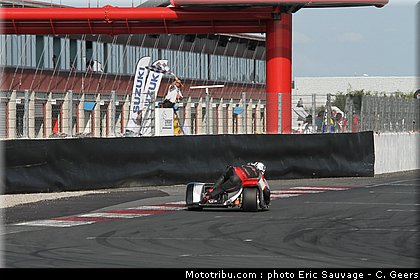 sidecar_delannoy_004_fsbk_2012_le_vigeant.jpg