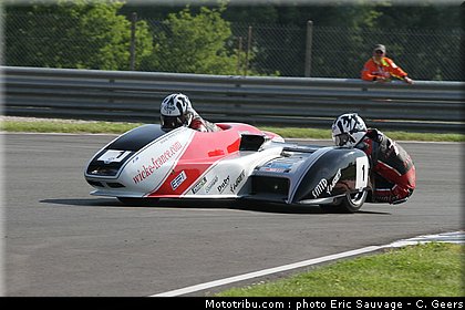 sidecar_delannoy_005_fsbk_2012_le_vigeant.jpg