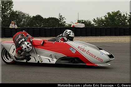 sidecar_delannoy_006_fsbk_2012_le_vigeant.jpg