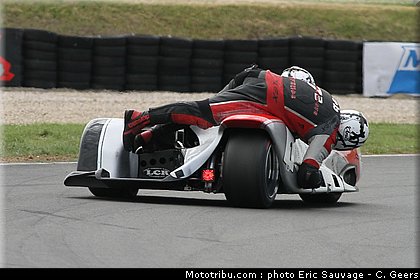 sidecar_delannoy_007_fsbk_2012_le_vigeant.jpg