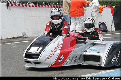 sidecar_delannoy_008_fsbk_2012_le_vigeant.jpg