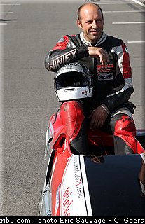 sidecar_delannoy_009_fsbk_2012_le_vigeant.jpg