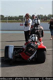 sidecar_delannoy_010_fsbk_2012_le_vigeant.jpg