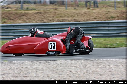 sidecar_dureau_001_fsbk_2012_le_vigeant.jpg