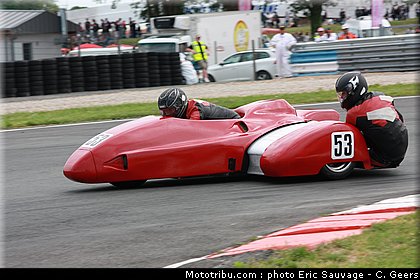 sidecar_dureau_003_fsbk_2012_le_vigeant.jpg