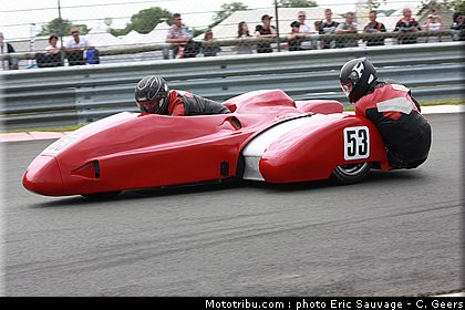 sidecar_dureau_004_fsbk_2012_le_vigeant.jpg