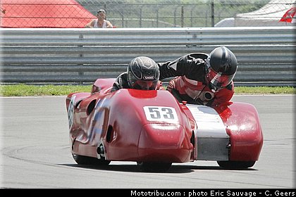 sidecar_dureau_005_fsbk_2012_le_vigeant.jpg